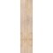 Ekena Millwork Imperial Slat Smooth Outlooker, Douglas Fir, 7 1/2"W x 20"D x 32"H OUT08X20X32IMP06SDF - alternate 2